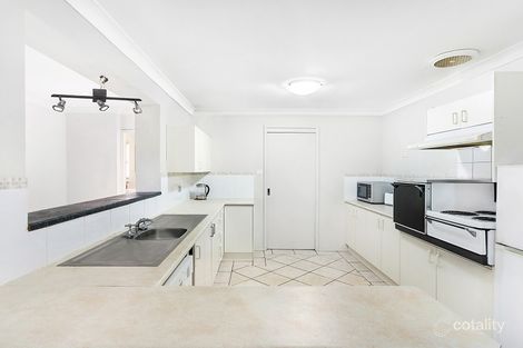 Property photo of 73 Kawana Avenue Blue Haven NSW 2262