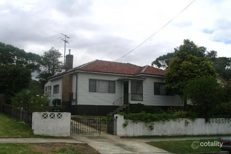 15 Spencer St, Gladesville, NSW 2111