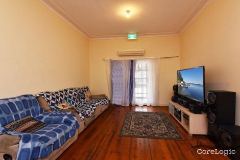 Property photo of 26B Cumberland Street Cessnock NSW 2325