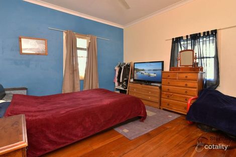 Property photo of 26B Cumberland Street Cessnock NSW 2325