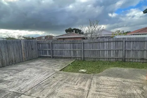 Property photo of 2/16 Dillwynia Place Meadow Heights VIC 3048
