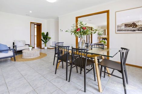 Property photo of 59 Palm Tree Drive Safety Beach VIC 3936