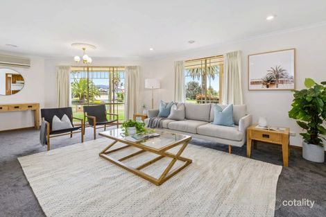 Property photo of 59 Palm Tree Drive Safety Beach VIC 3936