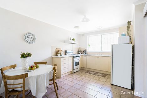 Property photo of 2/5 Middlesex Road Surrey Hills VIC 3127