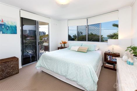 Property photo of 1/2 Louis Street Redcliffe QLD 4020