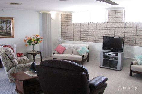 Property photo of 9 Cinnamon Court Redcliffe QLD 4020