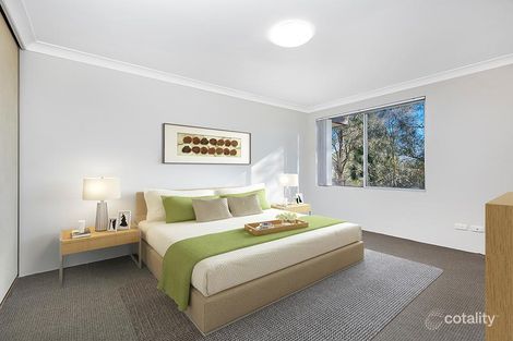 Property photo of 104/1C Kooringa Road Chatswood NSW 2067