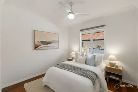 Property photo of 69 Barmore Street Tarragindi QLD 4121