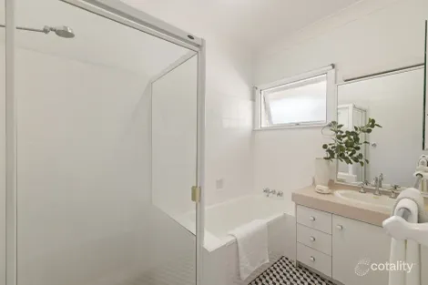 Property photo of 69 Barmore Street Tarragindi QLD 4121