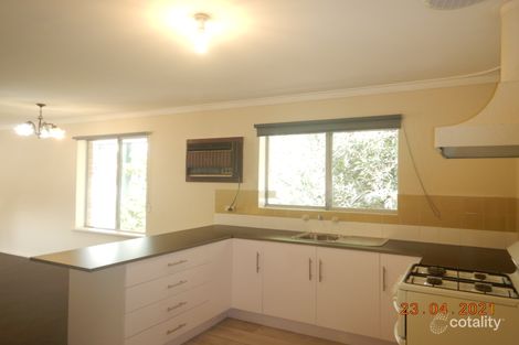 Property photo of 251 Shepperton Road East Victoria Park WA 6101
