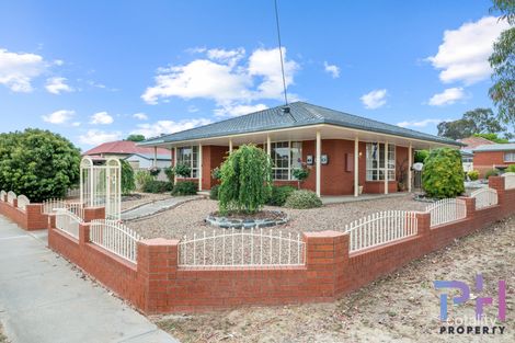 111 Victoria St, Eaglehawk, VIC 3556