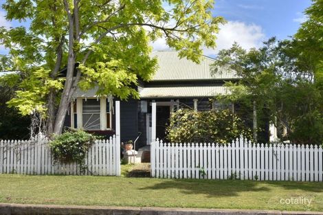 Property photo of 10 Sperry Street Cessnock NSW 2325