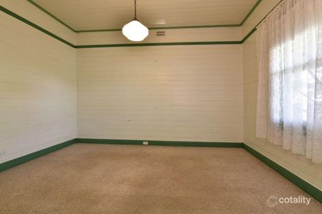 Property photo of 10 Sperry Street Cessnock NSW 2325