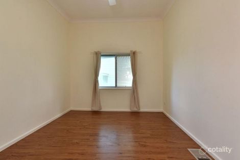 Property photo of 17 Melton Avenue Cessnock NSW 2325