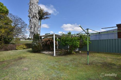 Property photo of 17 Melton Avenue Cessnock NSW 2325