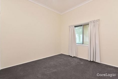 Property photo of 17 Melton Avenue Cessnock NSW 2325