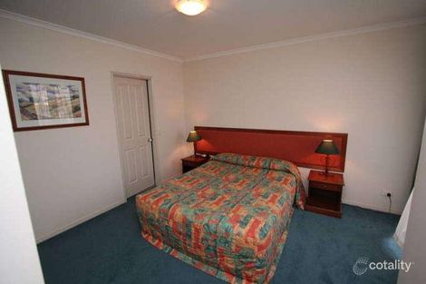 Property photo of 12/19 Walpole Street Kew VIC 3101