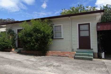 1/62 Thistle St, South Launceston, TAS 7249