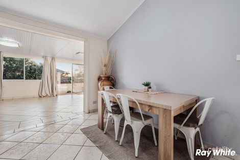 Property photo of 2 Ashton Place Doonside NSW 2767