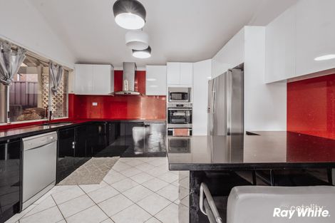 Property photo of 2 Ashton Place Doonside NSW 2767