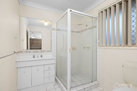 Property photo of 6 Wombat Court Capalaba QLD 4157