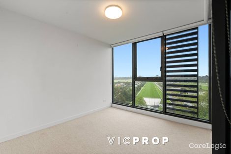 Property photo of 614/1 Ascot Vale Road Flemington VIC 3031