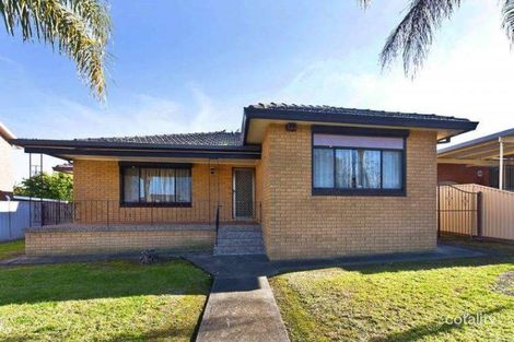 107 Bulls Rd, Wakeley, NSW 2176