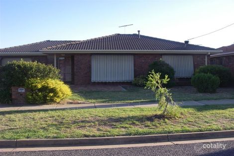 Property photo of 2/34 Campbell Avenue West Wodonga VIC 3690