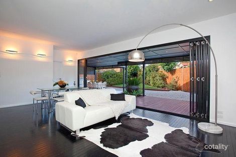 Property photo of 133 Penshurst Street Penshurst NSW 2222