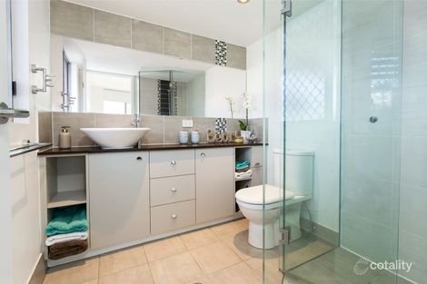 Property photo of 1/2 Louis Street Redcliffe QLD 4020