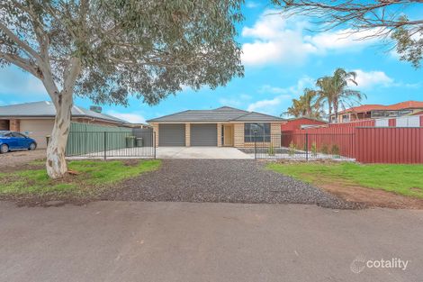 Property photo of 1020 Andrews Road Munno Para West SA 5115
