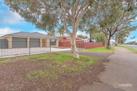 Property photo of 1020 Andrews Road Munno Para West SA 5115