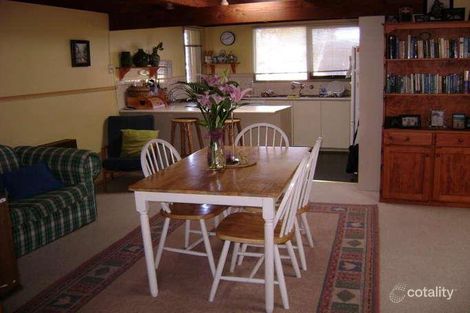 Property photo of 4 Valda Crescent Ocean Grove VIC 3226