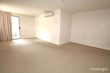 Property photo of 104/25 Campbell Street Parramatta NSW 2150