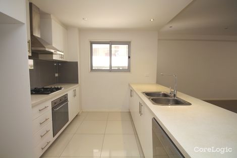 Property photo of 104/25 Campbell Street Parramatta NSW 2150