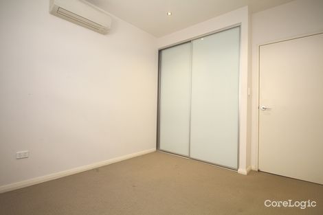 Property photo of 104/25 Campbell Street Parramatta NSW 2150