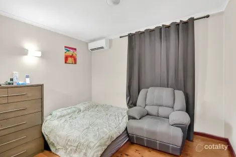 Property photo of 99 Lee Point Road Wagaman NT 0810