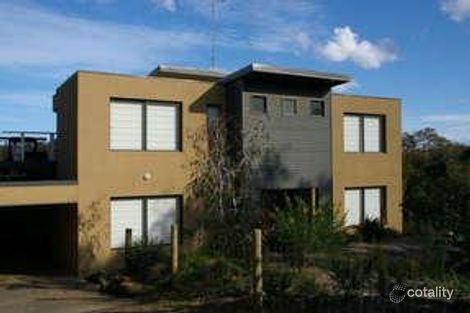 20a Third Ave, Anglesea, VIC 3230