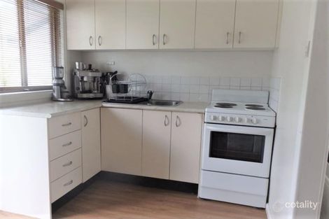 Property photo of 10 High Street Mount Kuring-Gai NSW 2080