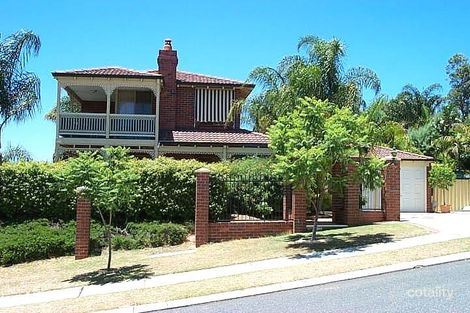 54 Outlook Dr, Edgewater, WA 6027