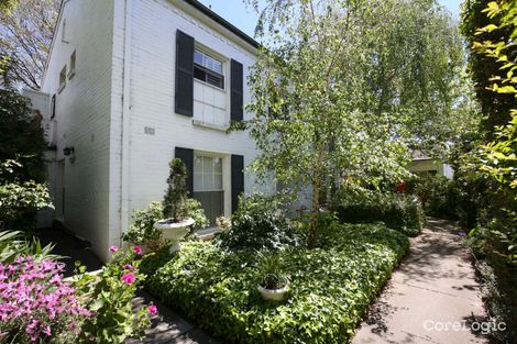 2/29 Pine St, Brighton East, VIC 3187