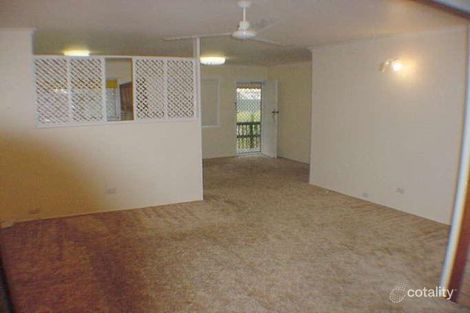 Property photo of 45 Narelle Crescent Rochedale South QLD 4123