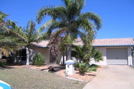 Property photo of 11 London Court Mount Louisa QLD 4814