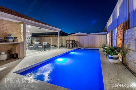 Property photo of 17 Brohard Road Butler WA 6036