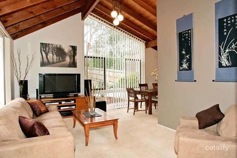 143 Grand Bvd, Montmorency, VIC 3094