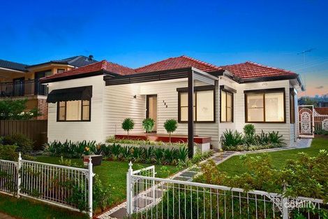 Property photo of 133 Penshurst Street Penshurst NSW 2222