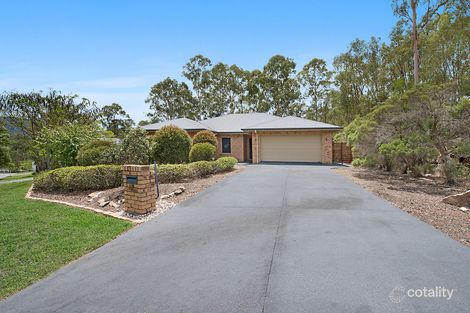 15 Barnes Ct, Mount Crosby, QLD 4306