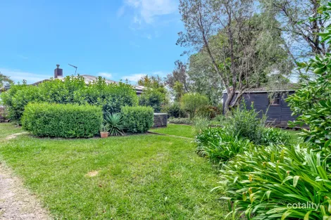 Property photo of 111 Pine Avenue Ulong NSW 2450