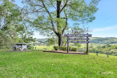 Property photo of 111 Pine Avenue Ulong NSW 2450