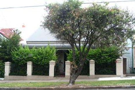 73 Clarendon Rd, Stanmore, NSW 2048